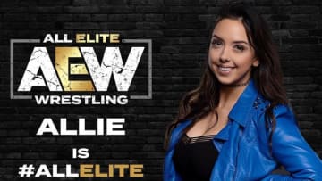 via Allie (@allieimpact) on Instagram
