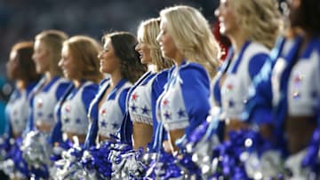 Tim Heitman-USA TODAY Sports