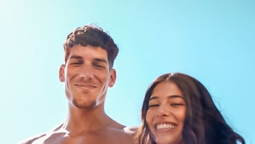 Dated & Related - Netflix