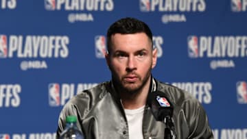 (Photo by Ron Turenne/NBAE via Getty Images)