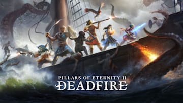 Credit: Obsidian Entertainment