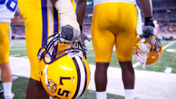 (Photo by Rob Tringali/SportsChrome/Getty Images)