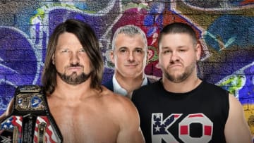 Photo credit: WWE.com
