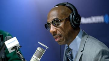 J. B. Smoove (Photo by Roy Rochlin/Getty Images)