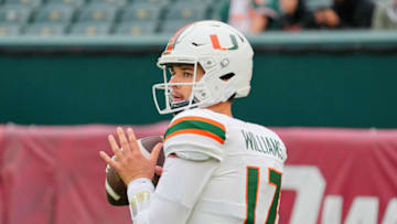 Sep 23, 2023; Philadelphia, Pennsylvania, USA; Mandatory Credit: Andy Lewis-USA TODAY Sports