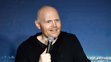 Bill Burr (Photo by Michael S. Schwartz/Getty Images)