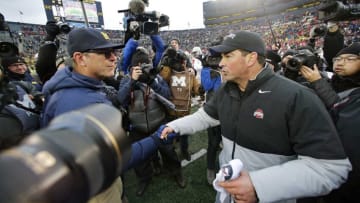 Syndication: The Columbus Dispatch