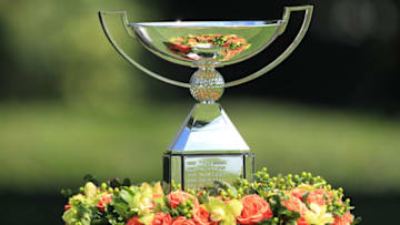 FedEx Cup, FedEx Cup Playoffs, (Photo by Sam Greenwood/Getty Images)