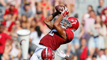 (Photo by Kevin C. Cox/Getty Images)