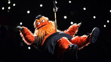 (Photo by Drew Hallowell/Getty Images)