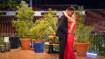 The Bachelorette (ABC/Craig Sjodin)