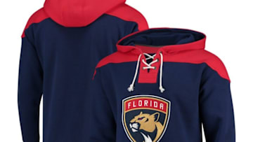Fanatics