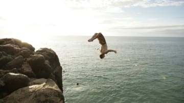 ThinkStock