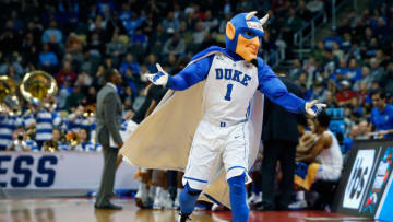 Duke basketball (Photo by Justin K. Aller/Getty Images)