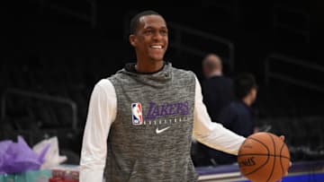 (Photo by Adam Pantozzi/NBAE via Getty Images)