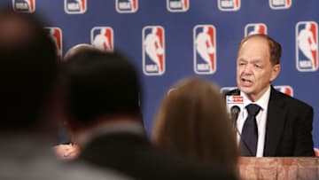 Minnesota Timberwolves owner Glen Taylor has been the longest-tenured owner of a pro basketball team in the Twin Cities.