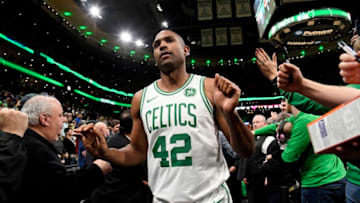 (Photo by Brian Babineau/NBAE via Getty Images)