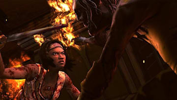Telltale Games