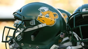 (Photo by Richard Rodriguez/Getty Images)