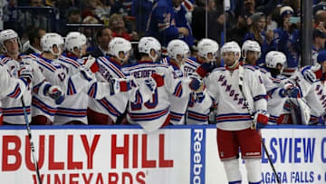 Mandatory Credit: Timothy T. Ludwig-USA TODAY Sports