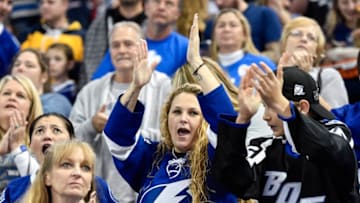 (Photo by Roy K. Miller/Icon Sportswire via Getty Images)