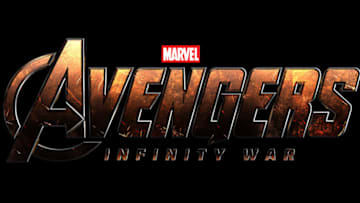 Image courtesy of Marvel