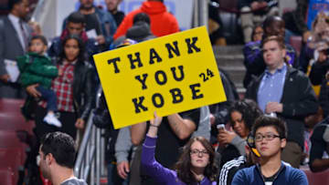 (Photo by David Dow/NBAE via Getty Images)