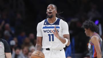 Mandatory Credit: Alonzo Adams-USA TODAY Sports