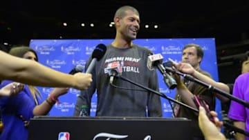 Bob Donnan-USA TODAY Sports