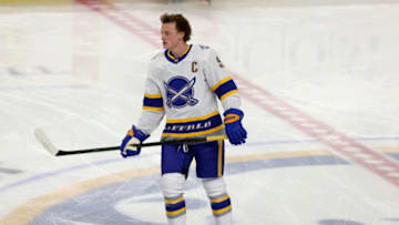 Timothy T. Ludwig-USA TODAY Sports