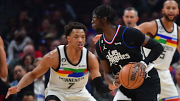 Mandatory Credit: Gary A. Vasquez-USA TODAY Sports