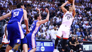 Atlanta Hawks, Jeremy Lin (Photo by Vaughn Ridley/Getty Images)