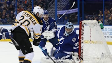 Mandatory Credit: Kim Klement-USA TODAY Sports