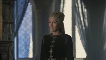 House of the Dragon Episode 9