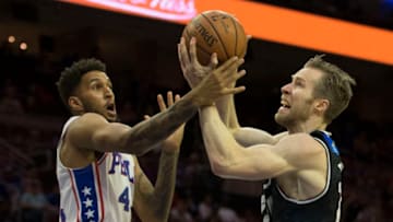 (Photo by Mitchell Leff/Getty Images)