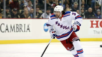 Mandatory Credit: Charles LeClaire-USA TODAY Sports