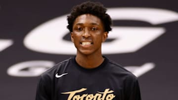 Stanley Johnson, Chicago Bulls (Photo by Douglas P. DeFelice/Getty Images)