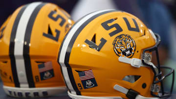 (Photo by Marianna Massey/Getty Images)