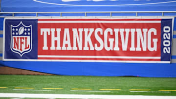 (Tim Fuller-USA TODAY Sports)