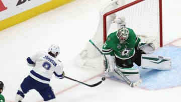 (Photo by Bruce Bennett/Getty Images)