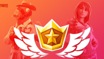 Epic Games