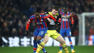 Tottenham (Photo by Bryn Lennon/Getty Images)