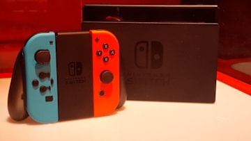 Photo Credit: Daniel George