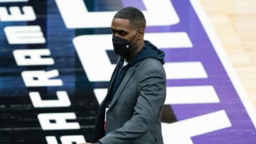 Mandatory Credit: Kyle Terada-USA TODAY Sports