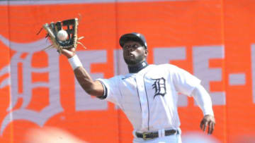 (Detroit Free Press)
