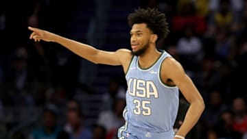 Sacramento Kings (Photo by Streeter Lecka/Getty Images)