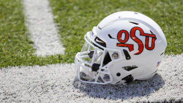 Texas Football (Photo by Brian Bahr/Getty Images)