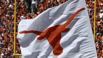 (Photo by Ronald Martinez/Getty Images)