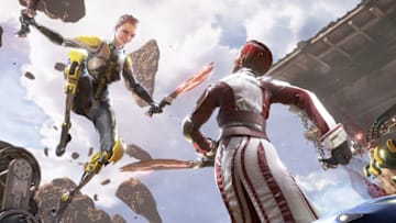 Boss Key Productions