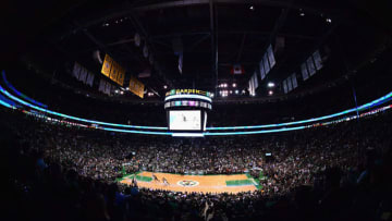 (Photo by Adam Glanzman/Getty Images)
